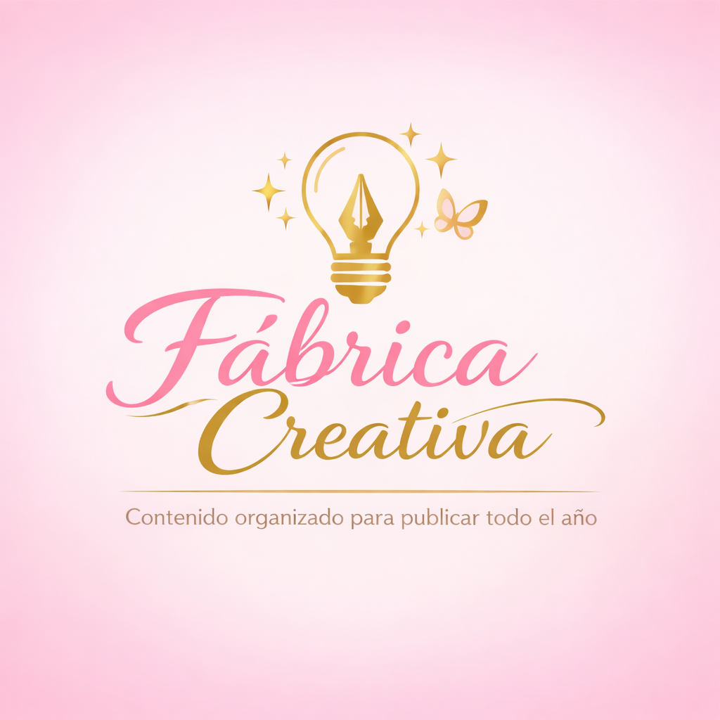 200 CREATIVOS LISTOS PARA USAR + INVESTIGACION APLICADA + BONUS